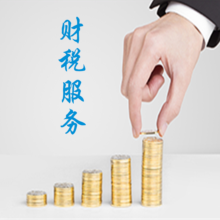 财税咨询的价值 始于规范，成于远见——重庆志远会计为您护航