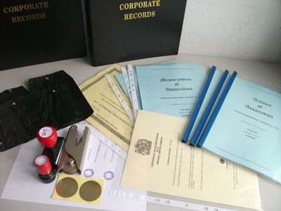 东莞香港公司审计与财税咨询 跨境业务的关键支撑