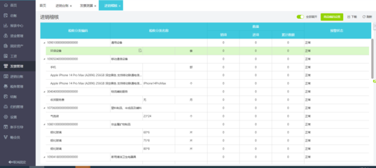 集团财务软件统一的多重益处与财税咨询的价值