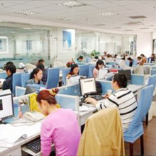 东莞市在路上财税咨询 专业服务，助企业行稳致远
